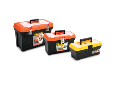 Plastik Market Arabası 100 Lt Metal Örümcek Ayak – VPMA-100-M