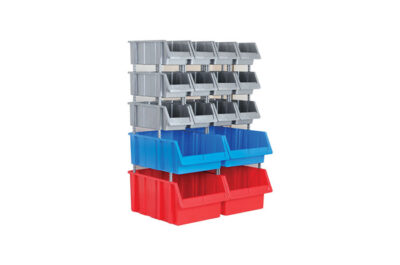 SET-1160
