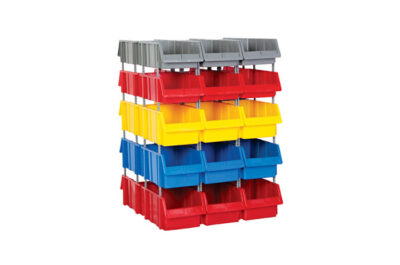 SET-1230