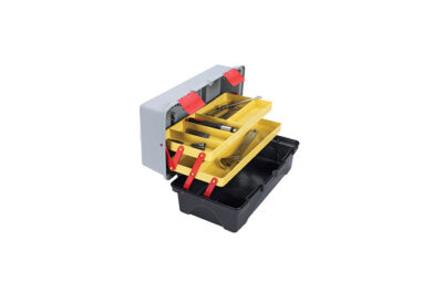 VP-2052-TK