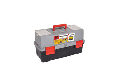 VP-2068-TK