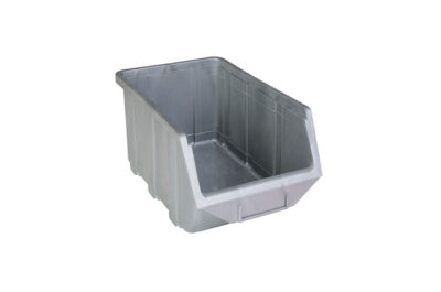 Plastik Avadanlık Kutusu / VA-300