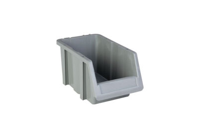 Avadanlık Kutusu Pimli / VAP-315