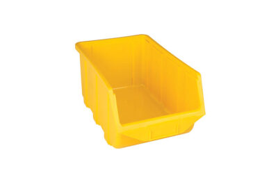 Plastik Avadanlık Kutusu / VA-350