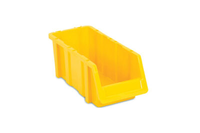 Avadanlık Kutusu Pimli / VAP-415