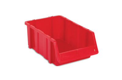 Avadanlık Kutusu Pimli / VAP-515