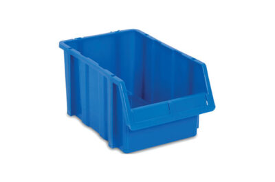 Avadanlık Kutusu Pimli / VAP-520