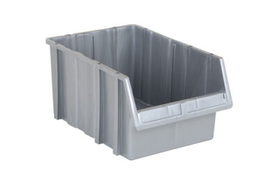 Avadanlık Kutusu Pimli / VAP-550