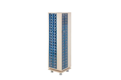 VP-AD-302-1