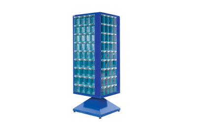 VP-MSD-2