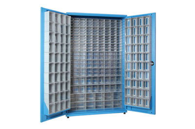 VP-TKD-120-S