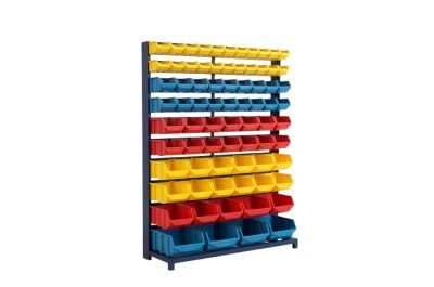 Avadanlık Standı Metal / Stand-1