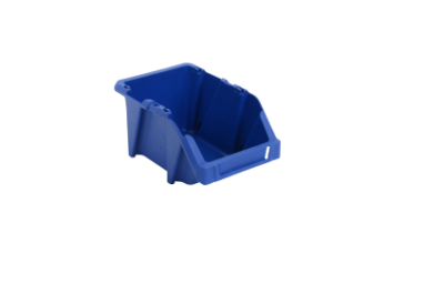 Konik Avadanlık Kutusu / VKA-15