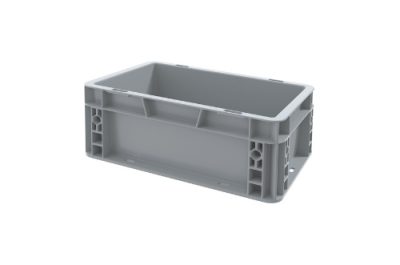 Kapalı Kasa 200×300 / VP-3011