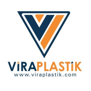 VİRA PLASTİK