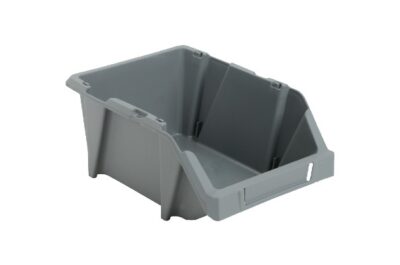 Konik Avadanlık Kutusu / VKA-25