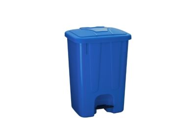 Plastik Çöp Kovası – VÇK-65