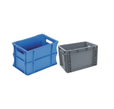 Önü Açık Kasa 200×300 / VP-3017-1